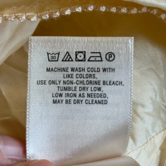 Maeve by Anthropologie Tea Garden Dress - Picture 11 of 11